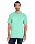 Gildan Hammer Adult T-Shirt Island Reef