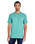 Gildan Hammer Adult T-Shirt SEAFOAM