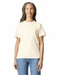 Gildan Hammer Adult T-Shirt Off White