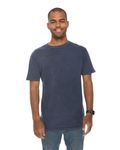 Lane Seven Unisex Vintage T-Shirt Vintage Denim
