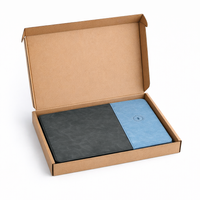 Kraft Box