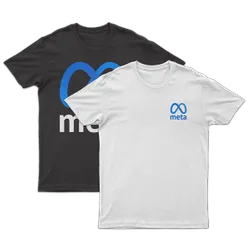 Corporate or Employee Shirts