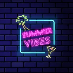 Small - Custom T-Shirt Today