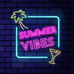 Medium - Custom T-Shirt Today