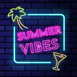 Large - Custom T-Shirt Today