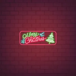 Small - Custom T-Shirt Today