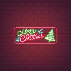 Medium - Custom T-Shirt Today