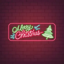 Large - Custom T-Shirt Today