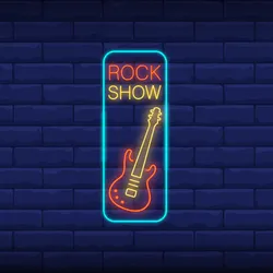 Medium - Custom T-Shirt Today