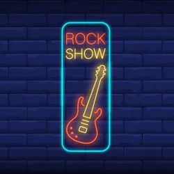 Large - Custom T-Shirt Today