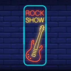 X-Large - Custom T-Shirt Today