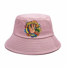 Stylish Bucket Hat - Custom T-Shirt Today