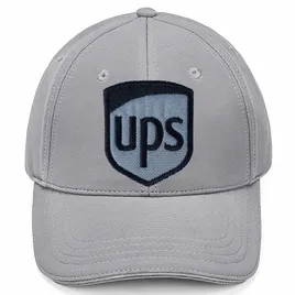 Reflective Baseball Cap - Custom T-Shirt Today