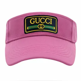 Low Crown Visor - Custom T-Shirt Today