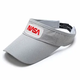 Quick Dry Mesh Visor - Custom T-Shirt Today