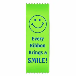 Flat Ribbon - Custom T-Shirt Today