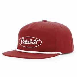 Richardson 256 Umpqua Old School Grandpa - Custom T-Shirt Today