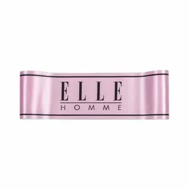 6 inch Grand Opening Ribbon - Custom T-Shirt Today