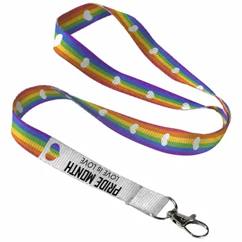 Lanyards - Custom T-Shirt Today
