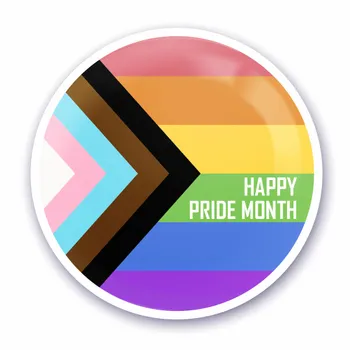 Buttons - Custom T-Shirt Today