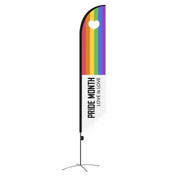 Flags - Custom T-Shirt Today