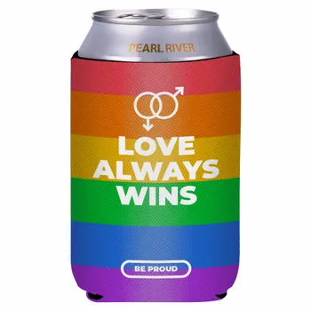 Can Coolers - Custom T-Shirt Today