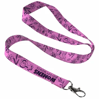 Lanyards - Custom T-Shirt Today