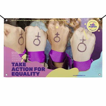 Banners - Custom T-Shirt Today