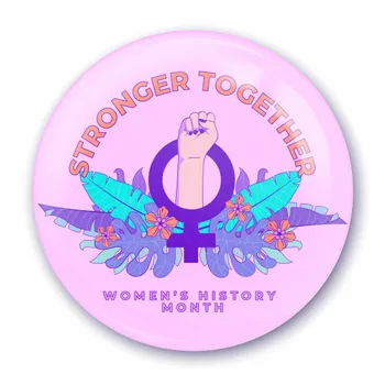 Buttons - Custom T-Shirt Today