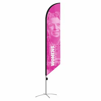 Flags - Custom T-Shirt Today