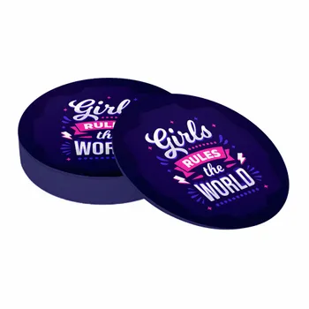 Coasters - Custom T-Shirt Today