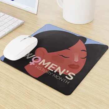 Mouse Pads - Custom T-Shirt Today