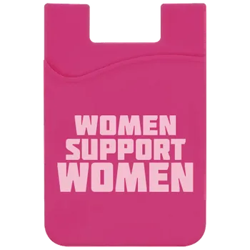 Phone Wallets - Custom T-Shirt Today