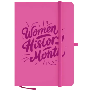 Notebooks - Custom T-Shirt Today