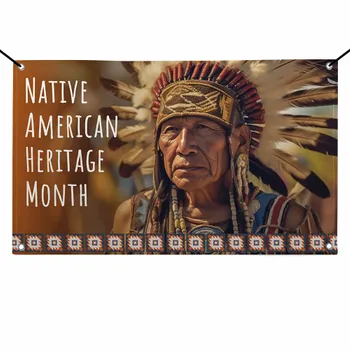 Banners - Custom T-Shirt Today