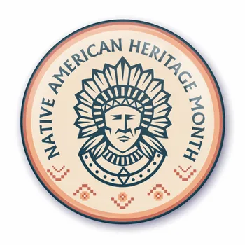 Buttons - Custom T-Shirt Today