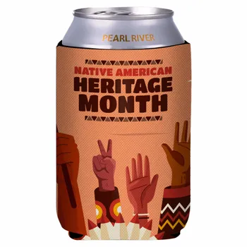 Can Coolers - Custom T-Shirt Today