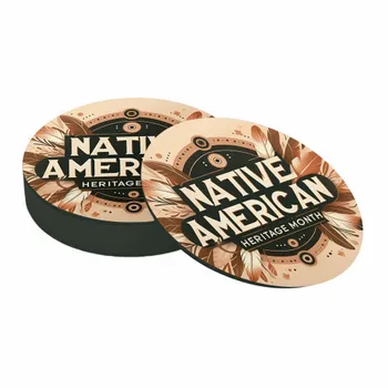 Coasters - Custom T-Shirt Today