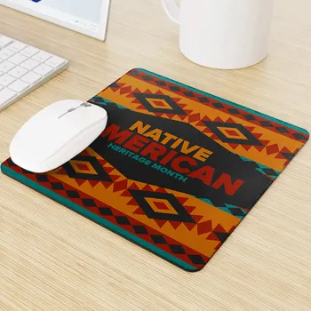 Mouse Pads - Custom T-Shirt Today