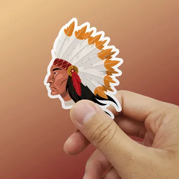 Stickers - Custom T-Shirt Today