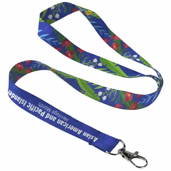 Lanyards - Custom T-Shirt Today