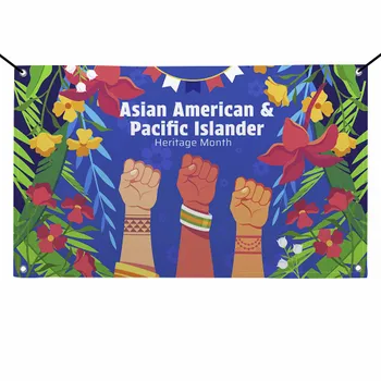 Banners - Custom T-Shirt Today