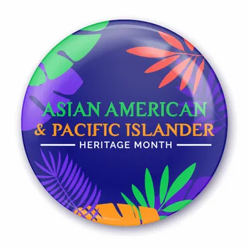 Buttons - Custom T-Shirt Today