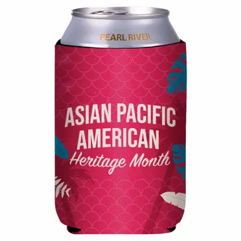 Can Coolers - Custom T-Shirt Today