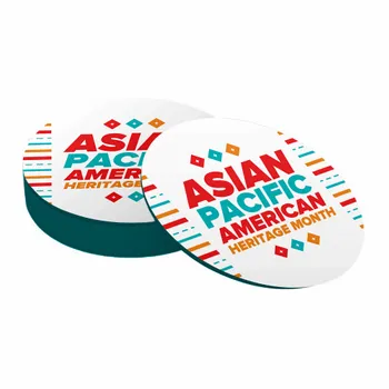 Coasters - Custom T-Shirt Today