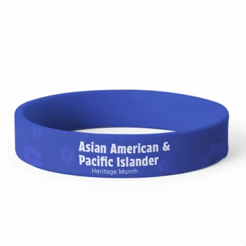 Wristbands - Custom T-Shirt Today