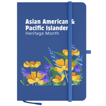 Notebooks - Custom T-Shirt Today