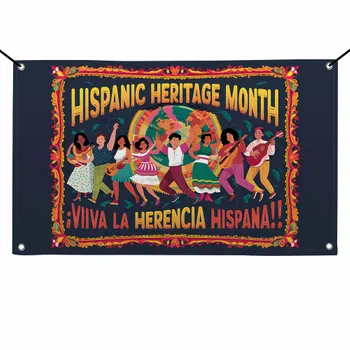 Banners - Custom T-Shirt Today