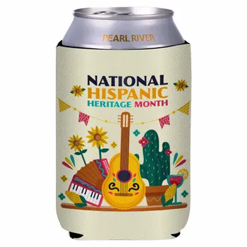 Can Coolers - Custom T-Shirt Today