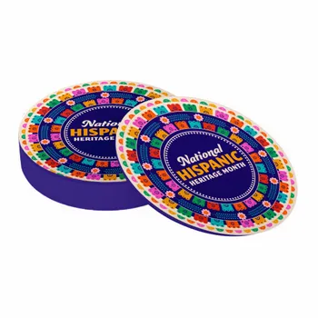 Coasters - Custom T-Shirt Today